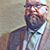 Chuck Johnson's profile image