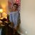Jackie Braddy-Mathis's profile image