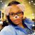 Brittany Tabor's profile image
