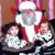 Debbie Keller Remley's profile image