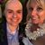Bere Phillips's profile image
