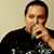 Ayet Jackson's profile image