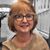 Mary Halvis-Bresenhan's profile image