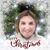 Kate Waterman Kibble's profile image