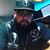 Millz Perez's profile image