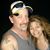 Rose Rauch's profile image