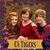 Velma Shirley's profile image