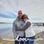 Lauren Harper Rosa's profile image