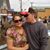 Teri Gunter Bogle's profile image