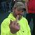 Jeff Rowley's profile image