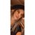 Shelby Joy Neal's profile image