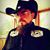 Dane Young's profile image