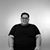 Jose J Torres's profile image