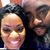 Venesha Covington's profile image