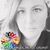 Kristin Stirnaman's profile image