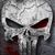 Mike Lee's profile image