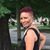 Dorothy Kennerson Pernell Pernell's profile image