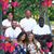 Tressy Landry Leindecker's profile image