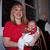 Karen Wilkinson Smith's profile image