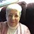 Theresa Lepera's profile image