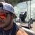 Garrett McNeice's profile image