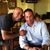 Jose Hernandez Tartak's profile image