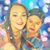 Izabella Julian's profile image