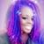 Tiffany Jones's profile image
