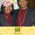 Burnette Jamar Forte II's profile image