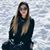 Cindy Gonzalez's profile image