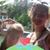 Cheri Desrosiers Gilbert's profile image