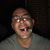 Pete Conyers's profile image