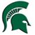 Jeffrey Sweet's profile image