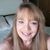Kimberly Johnson Mott's profile image
