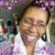 Deborah Mitchell's profile image