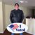 Ian L Greenfield's profile image