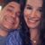 Katherine M. Wilhite's profile image