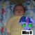 Jean Metz's profile image