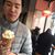 Brian Ly's profile image