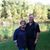 Linda Loraine's profile image