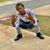 Cj Kasino's profile image