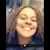 Morgan Warmoth's profile image