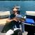 Ian Anderson's profile image