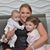 Catherine Mary's profile image
