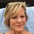 Brenda Hansen Anthony's profile image