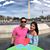 Adams Jesus Alvarez Romero's profile image