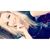 Nicole Loeffelholz's profile image