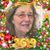 Jackie Gargano Gelfond's profile image