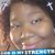 Deidre Kates's profile image