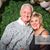 Sherri Thorne's profile image